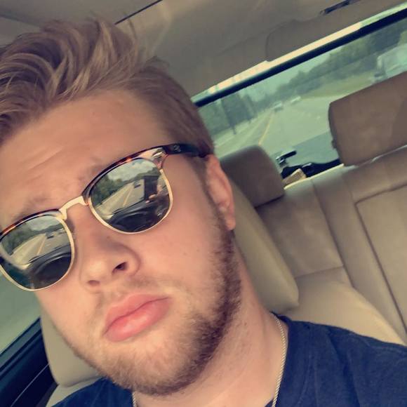 christopherh605